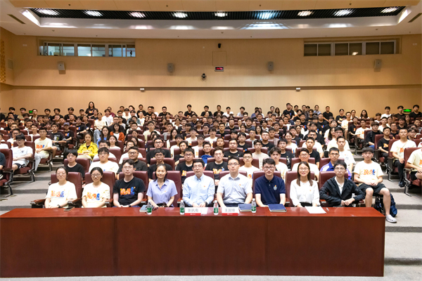 1727177173408761.jpg 图7.jpg