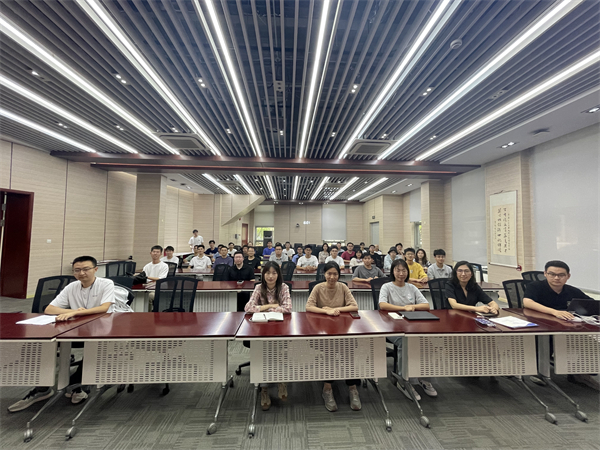 1727609205858517.jpg 图1.jpg