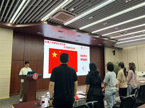 1727609215586408.jpg 图2.jpg