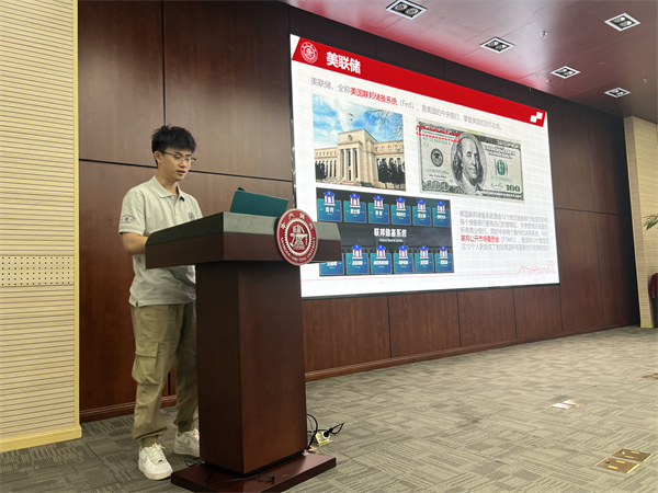 1727609249723047.jpg 图5.jpg