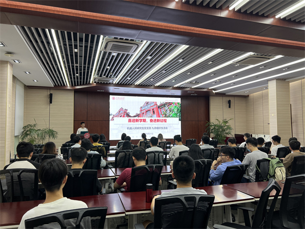 1727609271150530.jpg 图7.jpg