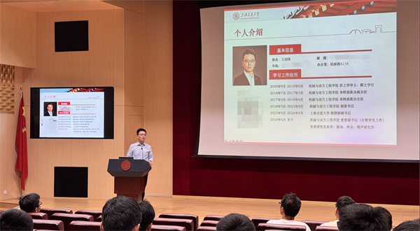 1727699429433054.jpg 图2.jpg