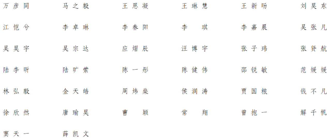 1728693031500183.png image.png