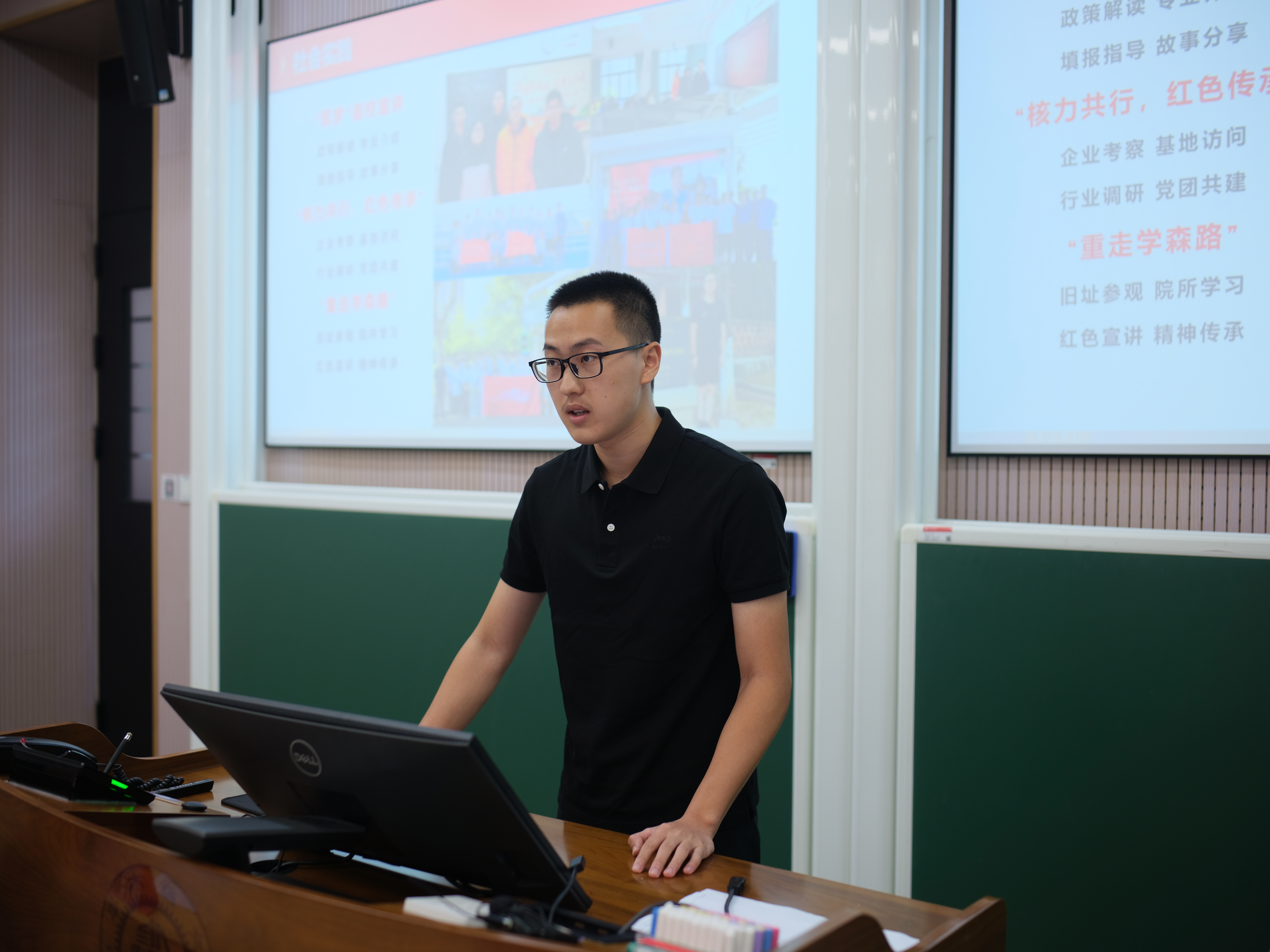 1728983446902658.jpg 1728983446902658.jpg