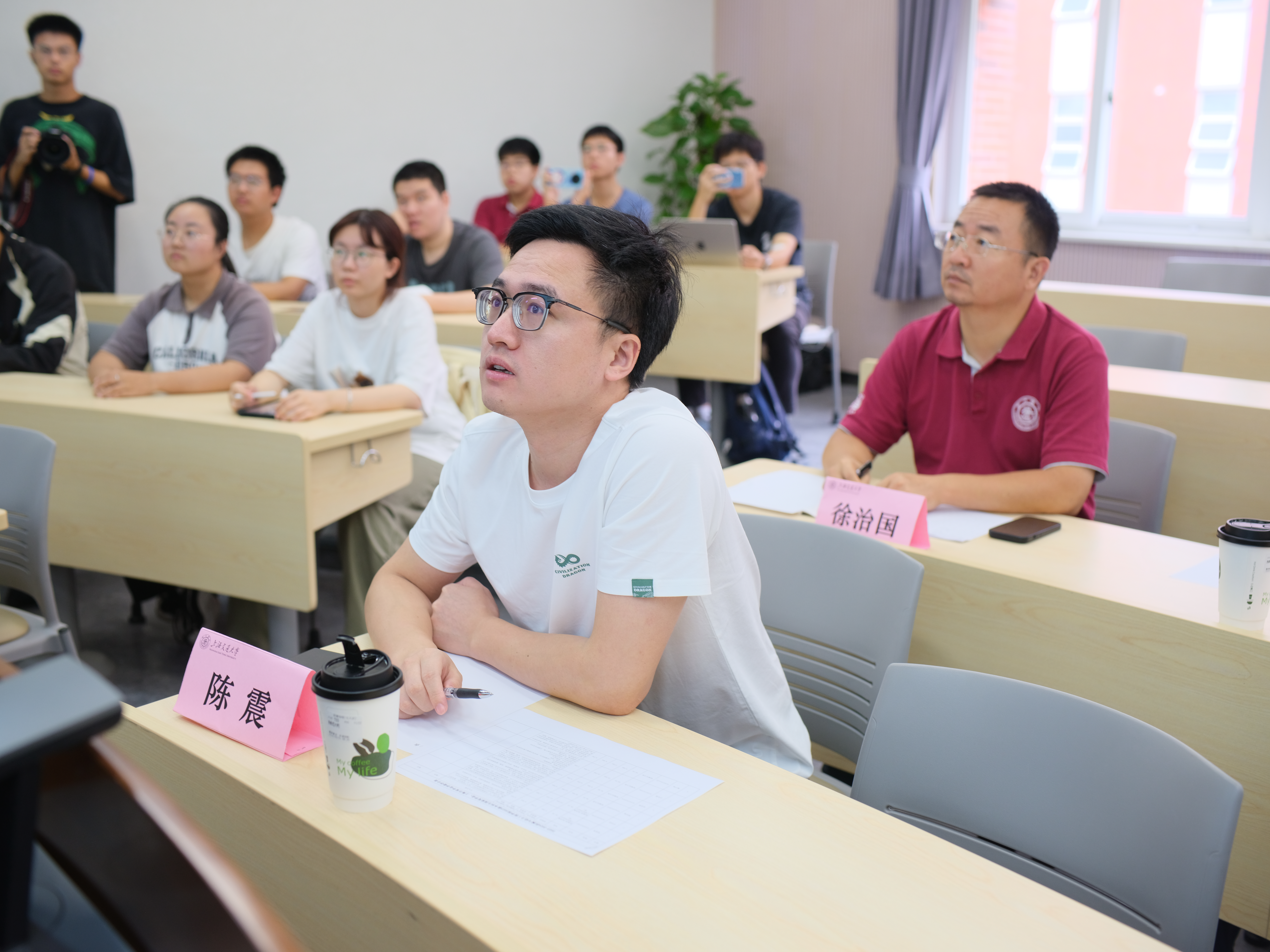 1728983503348882.jpg 1728983503348882.jpg