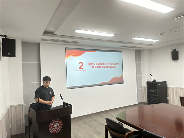 1729084125375998.jpg 3.jpg