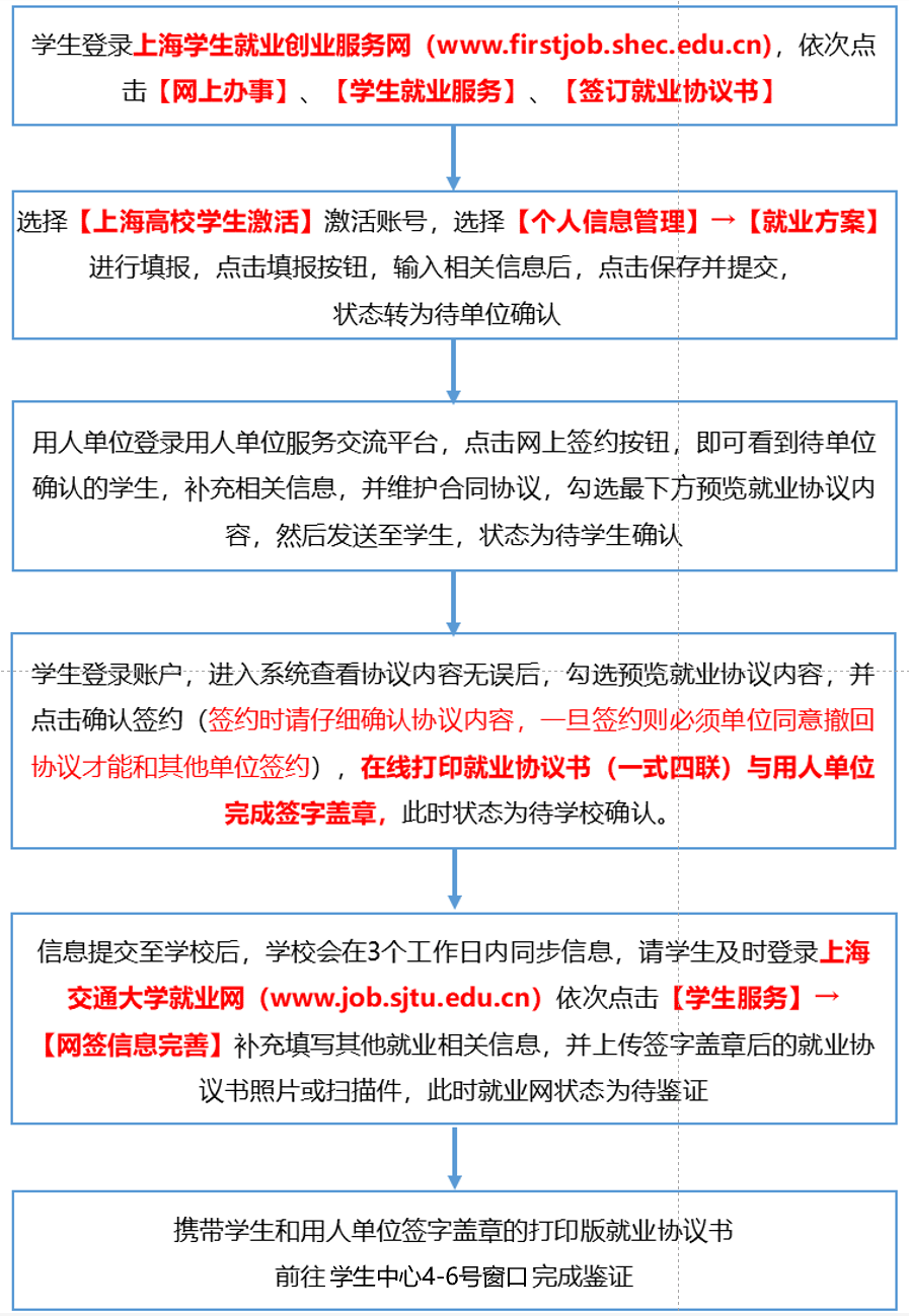 1729681399532826.png image.png