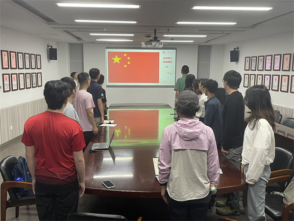 1729770795184849.jpg 图一.jpg