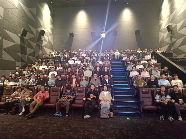 1730117598243370.jpg 图2.jpg