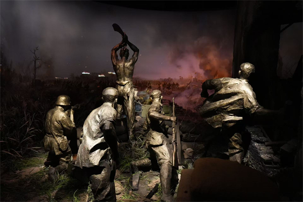 1730117825747813.jpg 图2.jpg