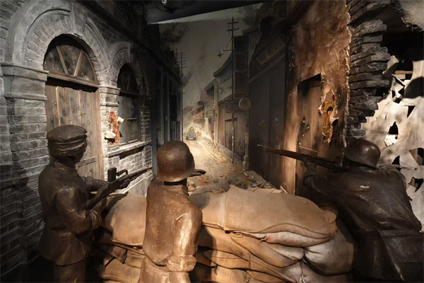 1730117833486445.jpg 图3.jpg