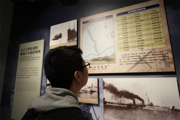 1730117853924902.jpg 图5.jpg