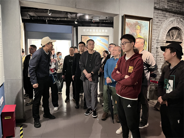 1730117872801446.jpg 图7.jpg