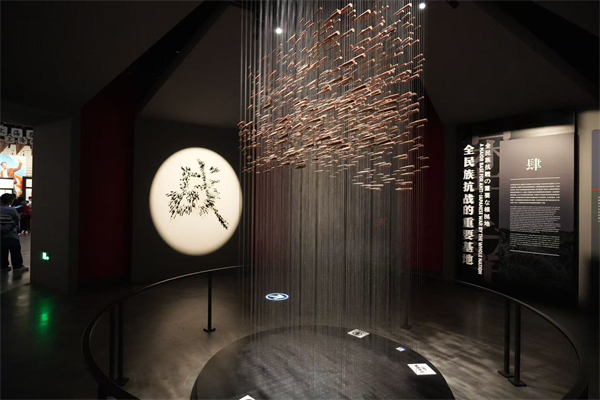 1730117894262972.jpg 图10统战光影艺术.jpg