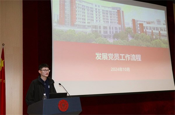 1730205174781761.jpg 图一.jpg