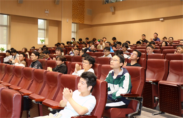 1730205196821806.png 图三.png