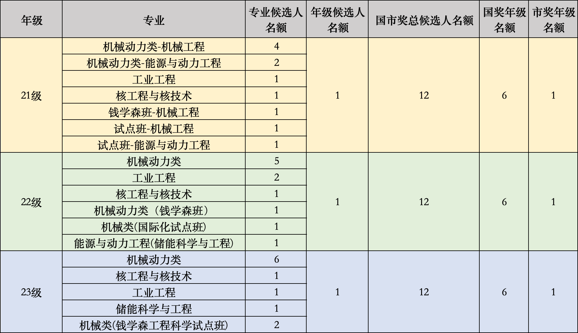 1730259789660853.png 1730259789660853.png