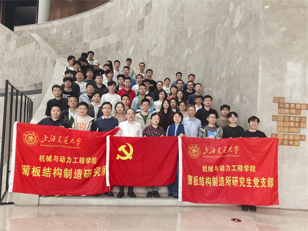 1730300913386849.jpg 图1.jpg