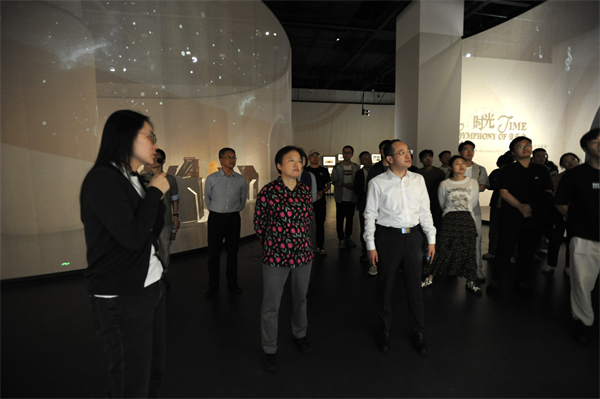 1730300925863686.jpg 图2.jpg