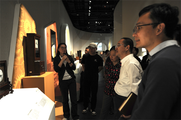 1730300934691025.jpg 图3.jpg