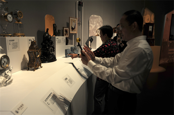 1730300952789514.jpg 图4.jpg