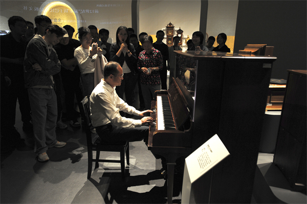 1730300972625468.jpg 图5.jpg