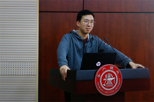 1730817342811010.jpg 图2.jpg