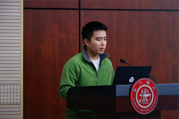 1730817357692441.jpg 图4.jpg