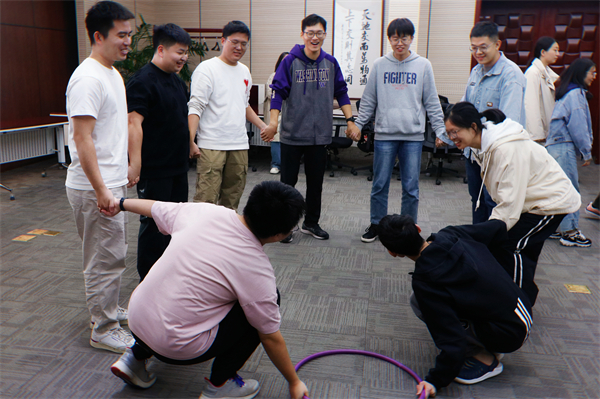 1730817369132575.jpg 图5.jpg