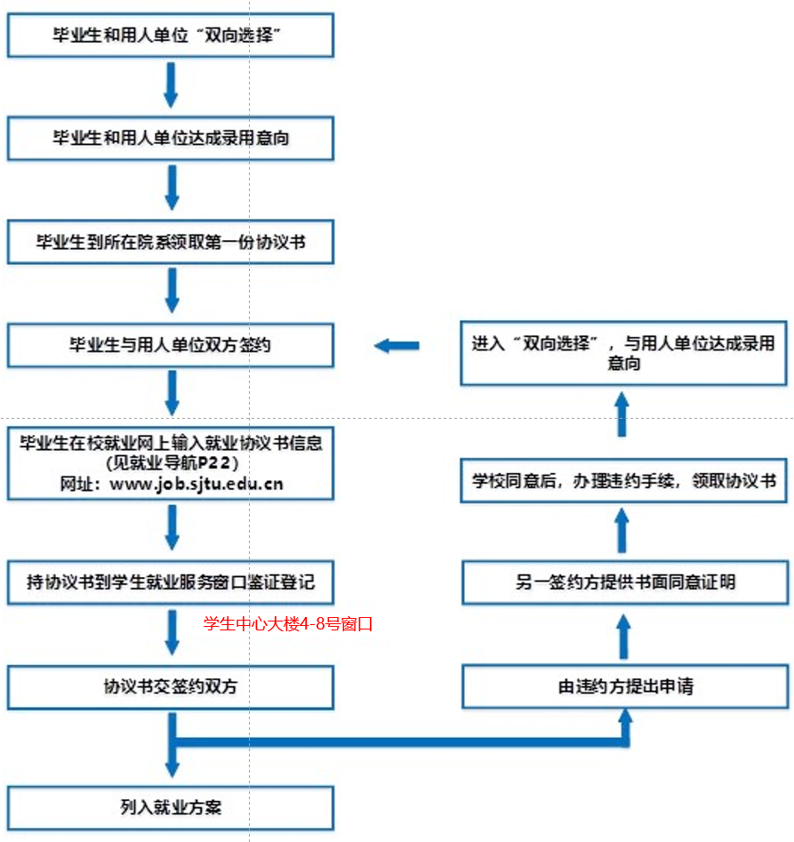 1730857679643924.png 1730857679643924.png