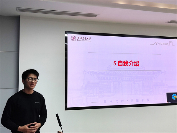 1731331642623332.jpg 图8.jpg