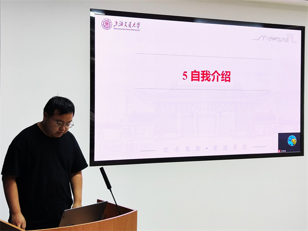 1731331651981920.jpg 图9.jpg