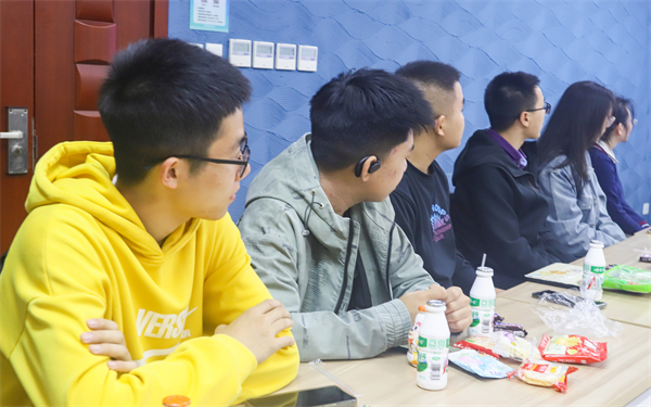 1731331938935938.jpg 图4.jpg