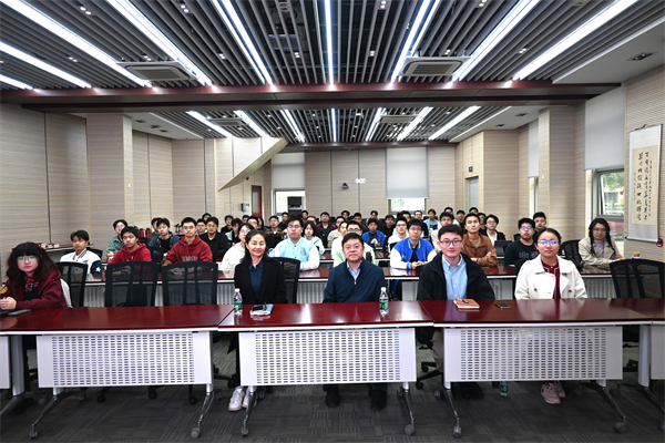 1731676119601250.jpg 图一.jpg