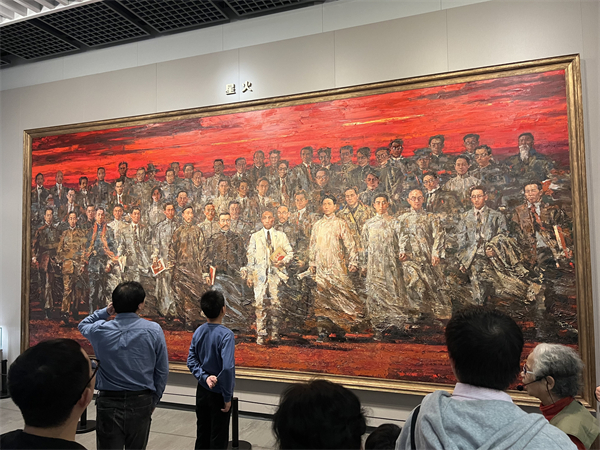 1731676925160472.jpg 图1.jpg