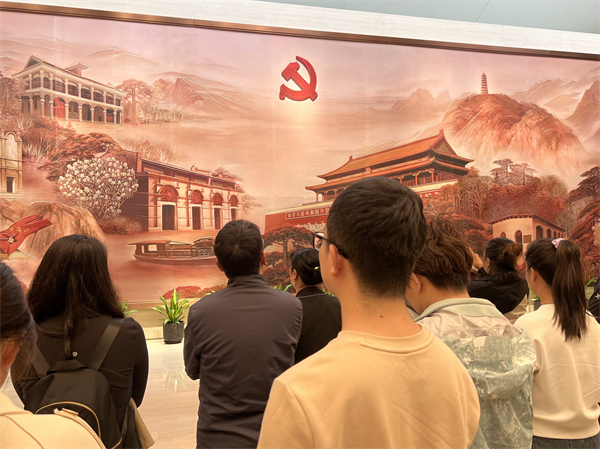 1731676955372555.jpg 图2.jpg