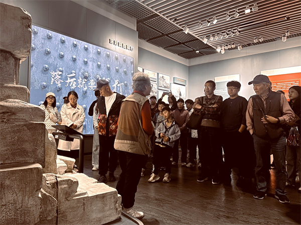 1731676976284603.jpg 图4.jpg