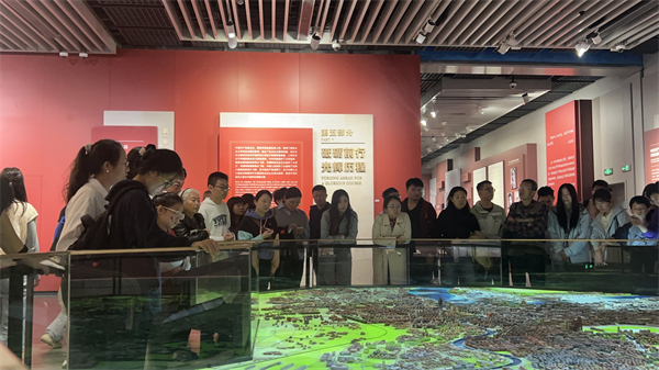 1731676987760313.jpg 图5.jpg