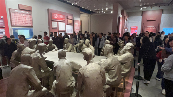 1731676996393653.jpg 图6.jpg