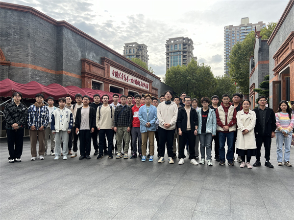 1731677007470455.jpg 图7.jpg