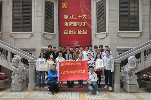 1732538174508175.jpg 图1.jpg