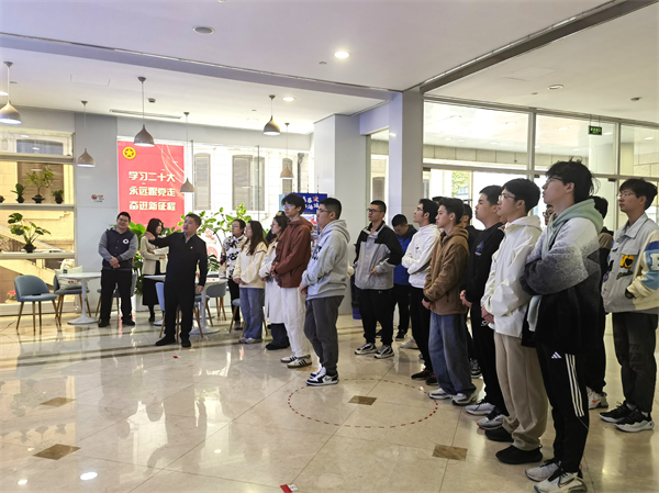 1732538183446397.jpg 图2.jpg