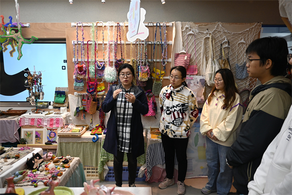 1732538191615062.jpg 图3.jpg