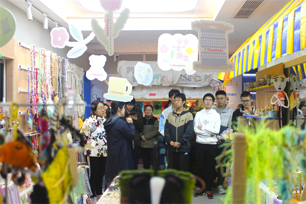 1732538200292237.jpg 图4.jpg