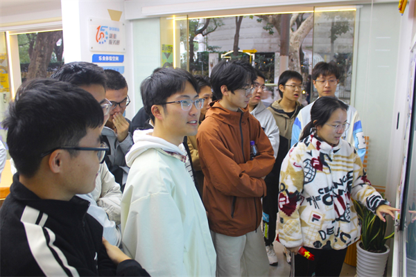 1732538209497408.jpg 图5.jpg