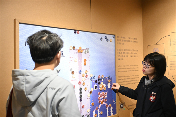 1732538218893689.jpg 图6.jpg