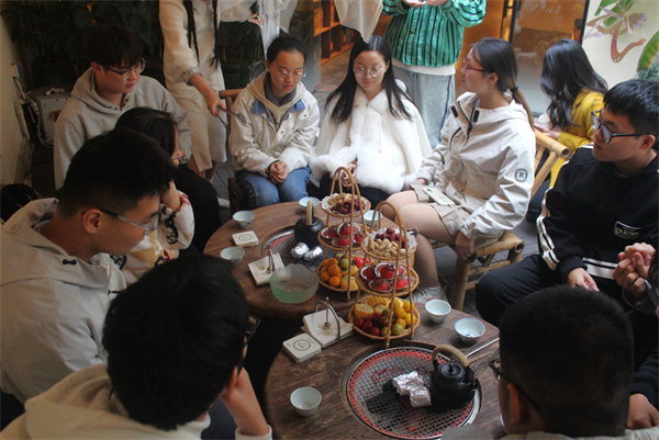 1732538227762702.jpg 图7.jpg