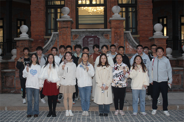 1732538267956519.jpg 图10.jpg