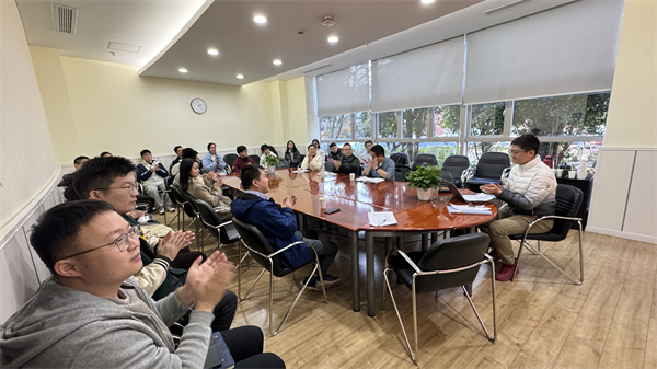 1733234365554820.jpg 1.jpg