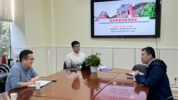 1733234388265864.jpg 3.jpg